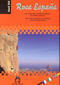 RocaEspanasued 200